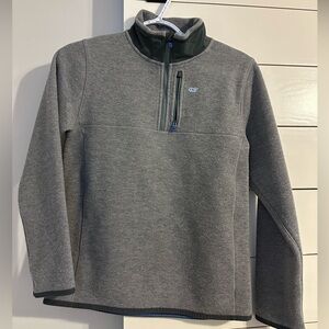Vineyard Vines Pullover